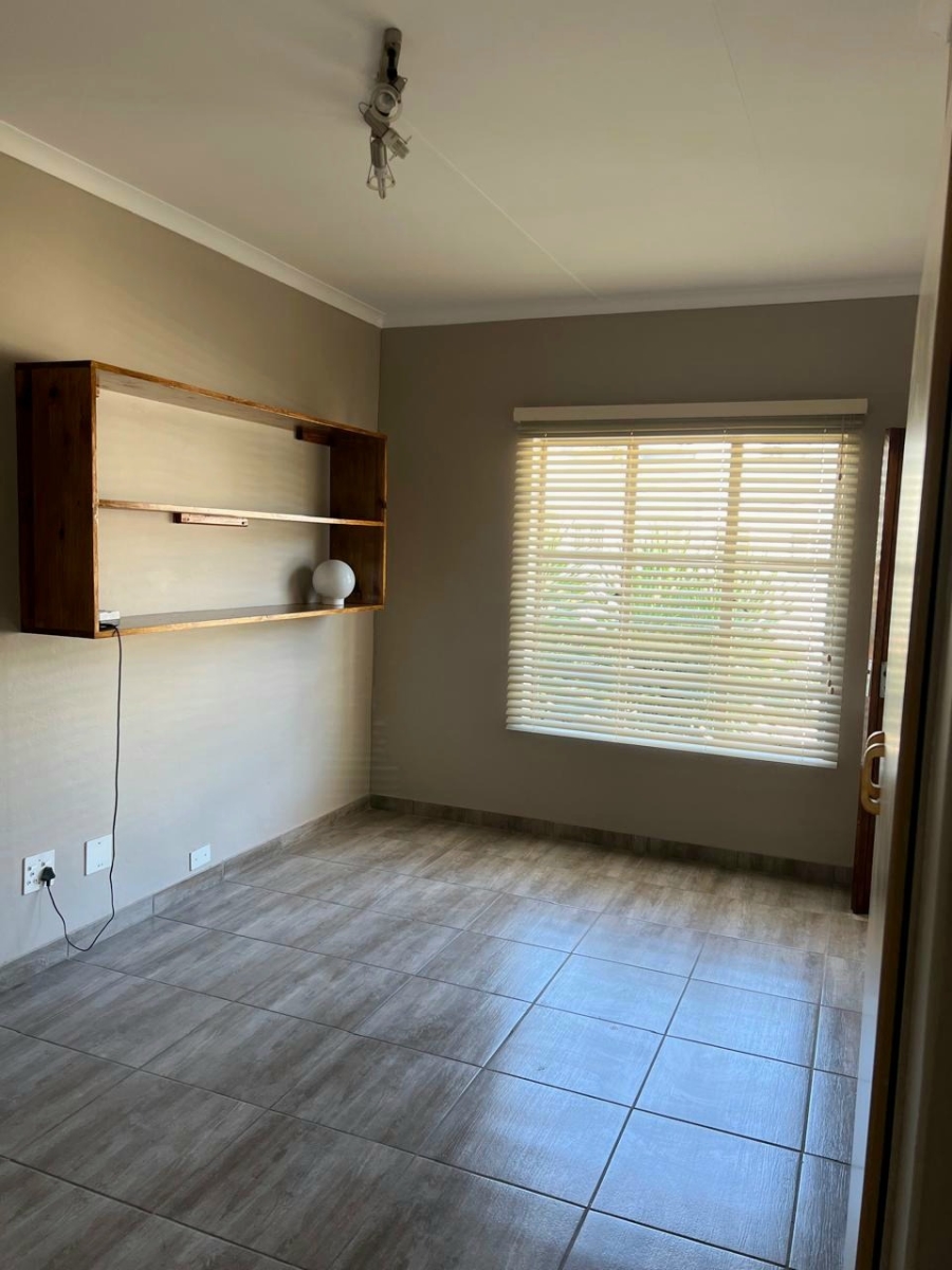 2 Bedroom Property for Sale in Die Bult North West